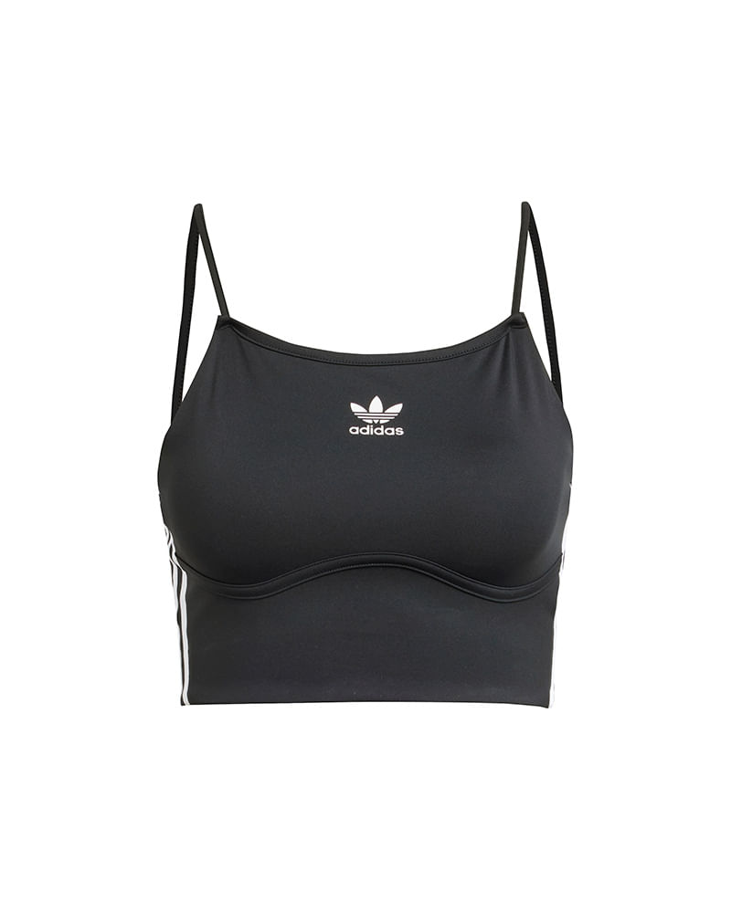 Top-adidas-3S-Feminino