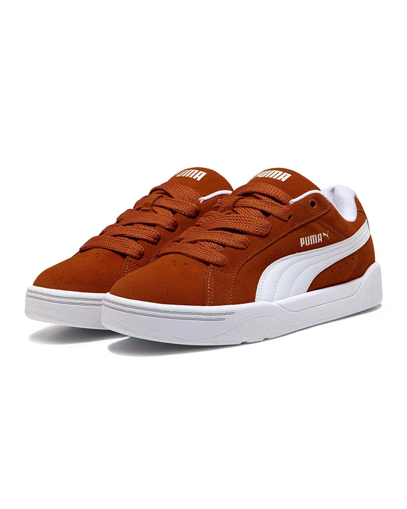 Tenis-Puma-Park-Lifestyle-Masculino