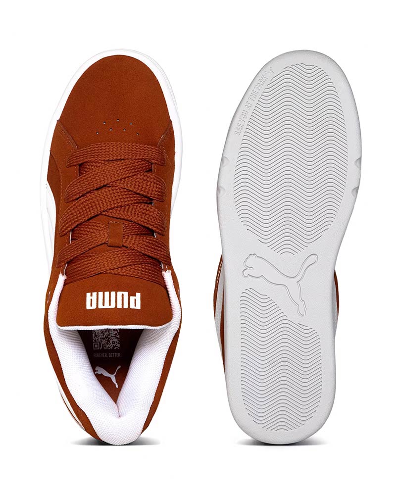 Tenis-Puma-Park-Lifestyle-Masculino