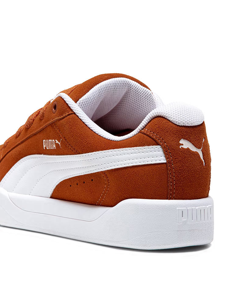 Tenis-Puma-Park-Lifestyle-Masculino