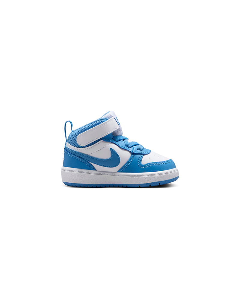 Tenis-Nike-Court-Borough-Mid-2-Infantil