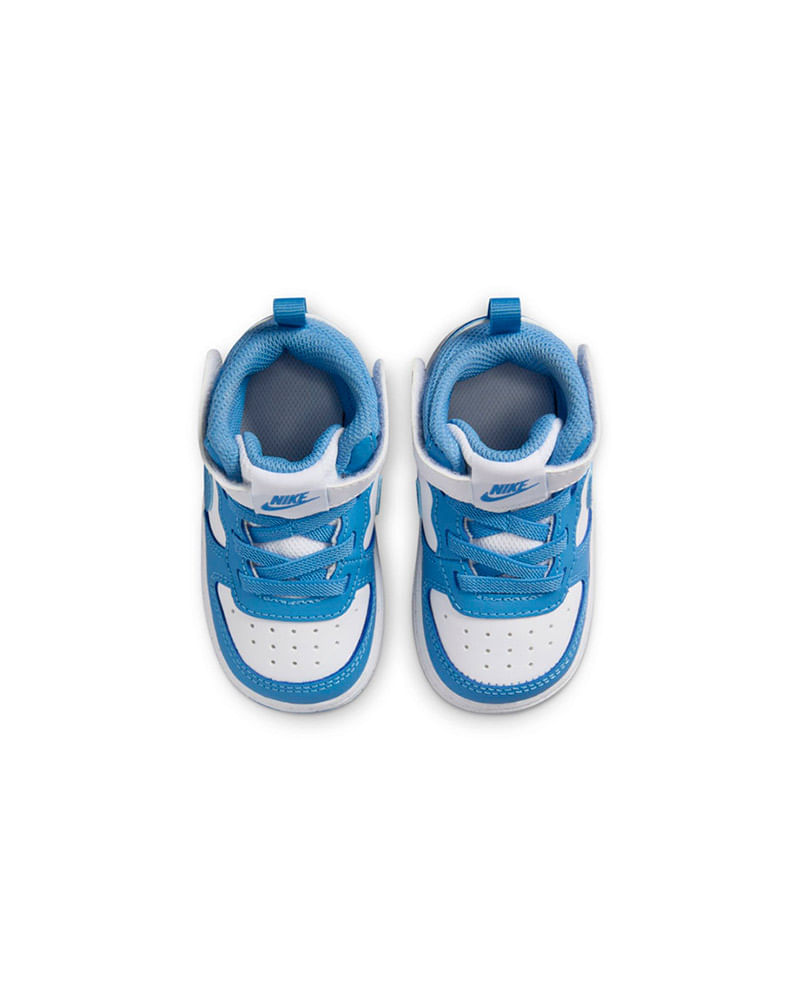 Tenis-Nike-Court-Borough-Mid-2-Infantil