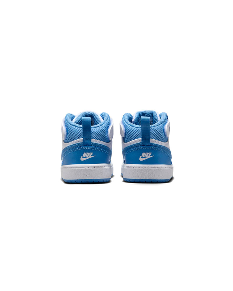 Tenis-Nike-Court-Borough-Mid-2-Infantil