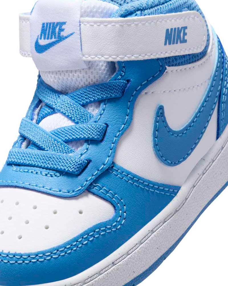 Tenis-Nike-Court-Borough-Mid-2-Infantil