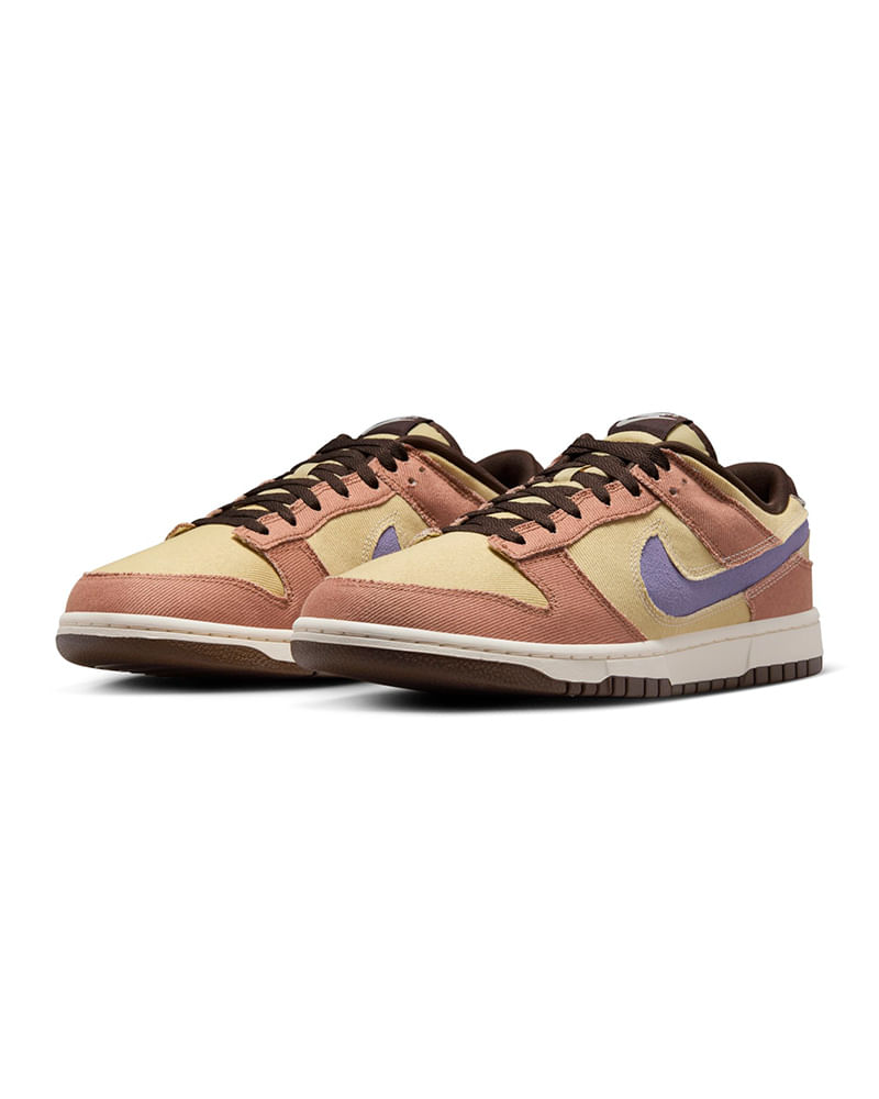 Tenis-Nike-Dunk-Low-Retro-Se-Masculino