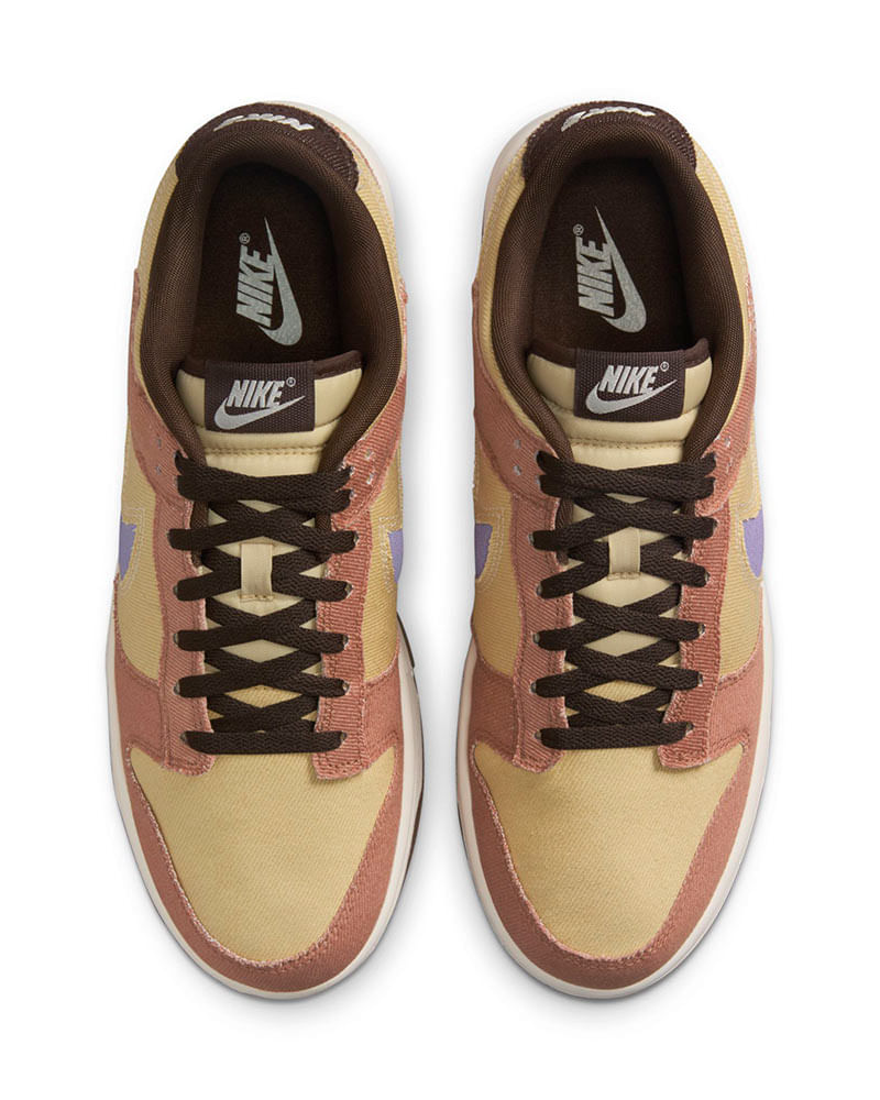 Tenis-Nike-Dunk-Low-Retro-Se-Masculino
