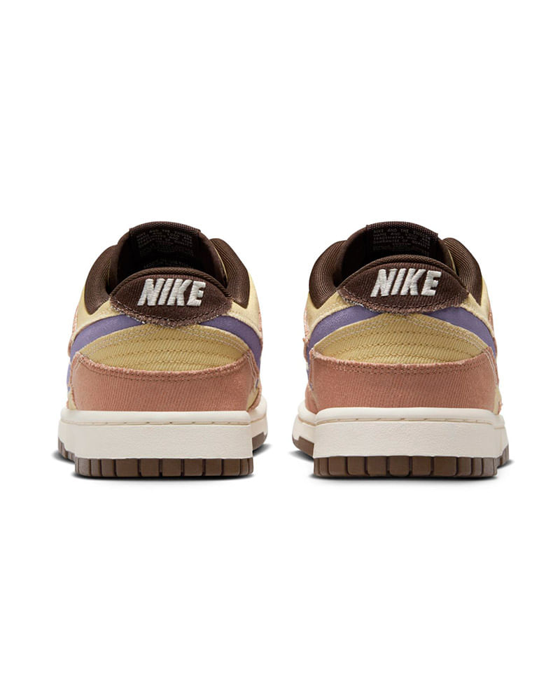 Tenis-Nike-Dunk-Low-Retro-Se-Masculino