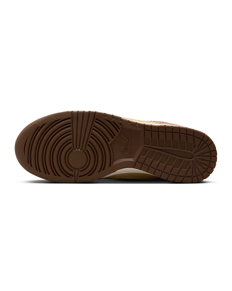 Tenis-Nike-Dunk-Low-Retro-Se-Masculino