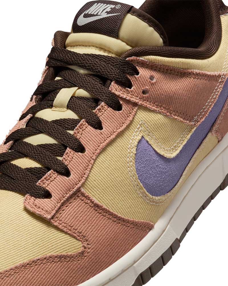 Tenis-Nike-Dunk-Low-Retro-Se-Masculino