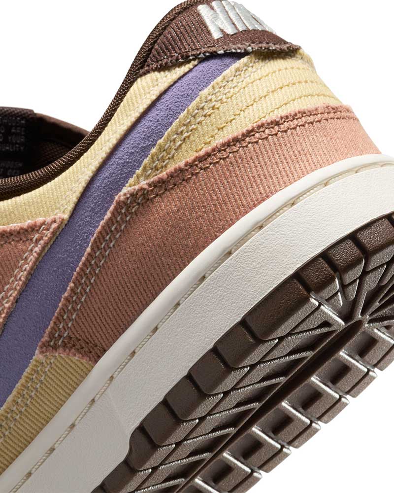 Tenis-Nike-Dunk-Low-Retro-Se-Masculino