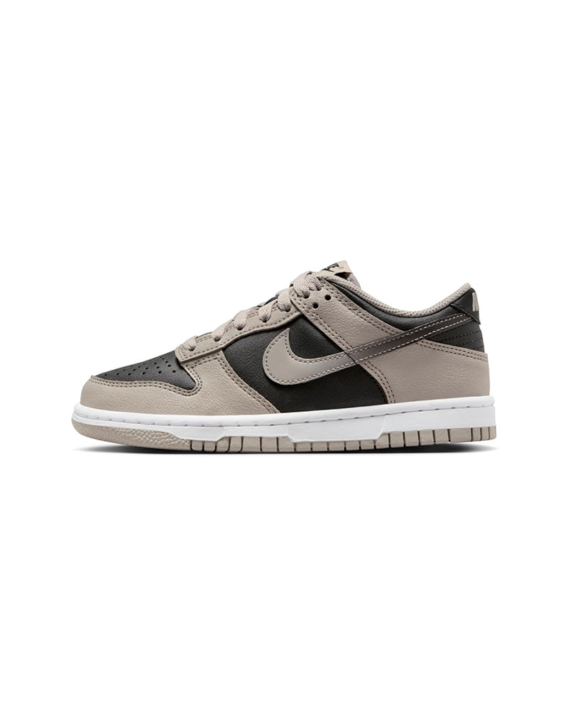 Tenis-Nike-Dunk-Low-GS-Infantil