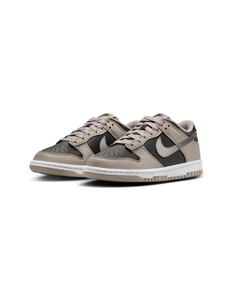 Tenis-Nike-Dunk-Low-GS-Infantil