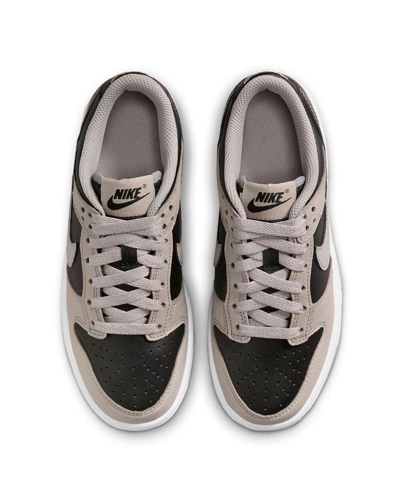 Tenis-Nike-Dunk-Low-GS-Infantil