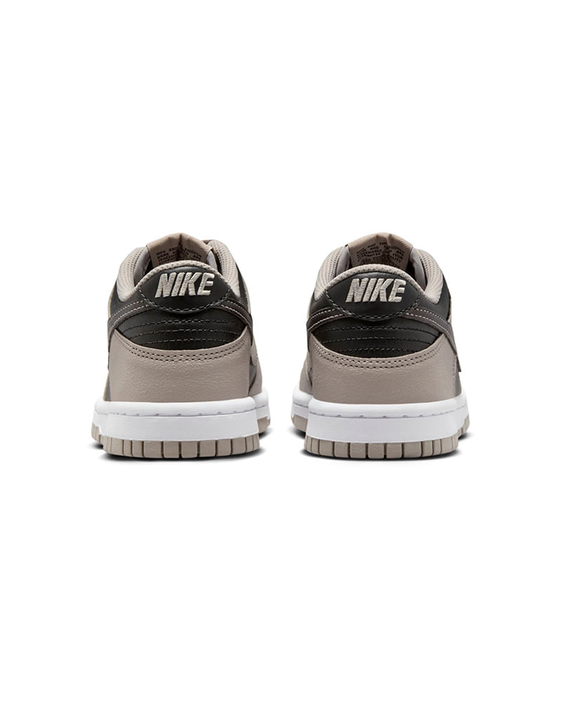 Tenis-Nike-Dunk-Low-GS-Infantil