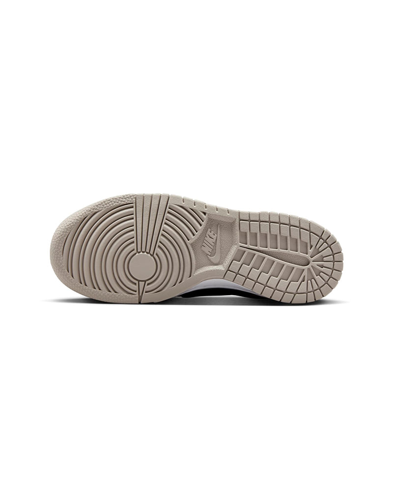 Tenis-Nike-Dunk-Low-GS-Infantil