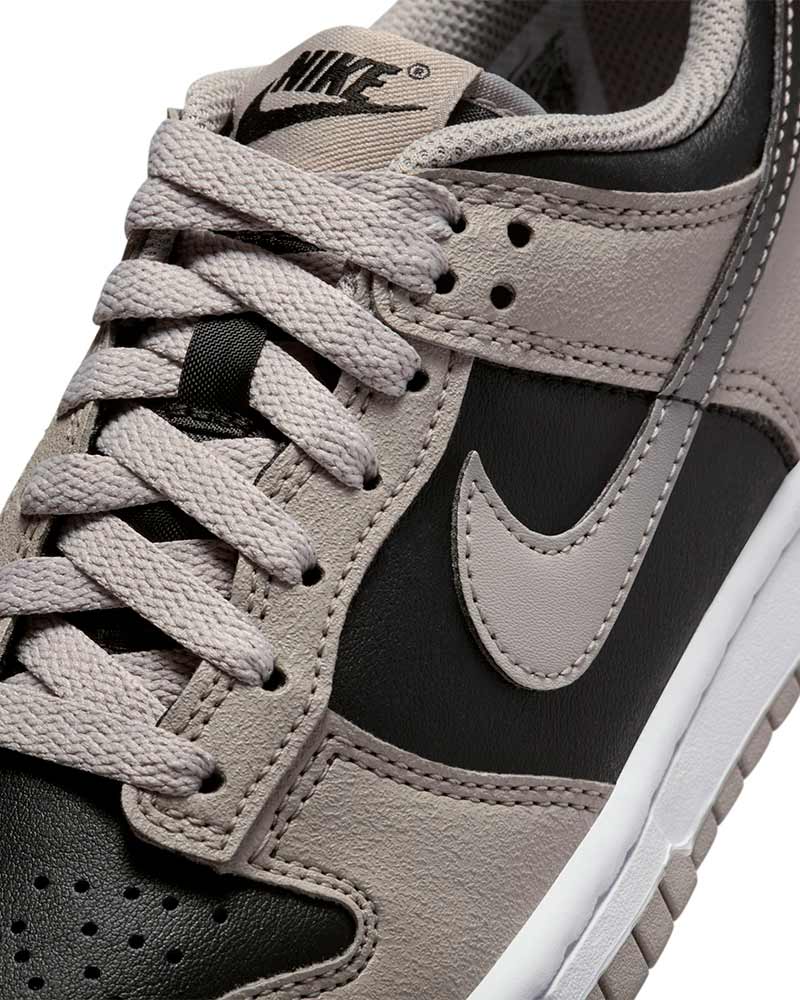 Tenis-Nike-Dunk-Low-GS-Infantil