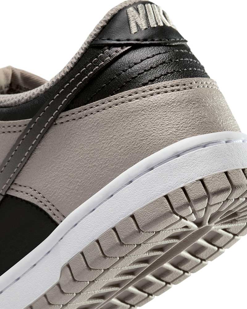 Tenis-Nike-Dunk-Low-GS-Infantil