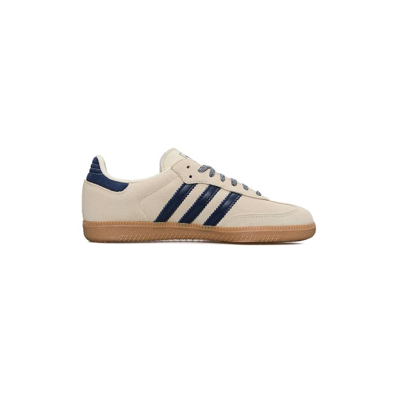Tenis adidas Samba Og J Feminino | Tenis e na Authentic Feet