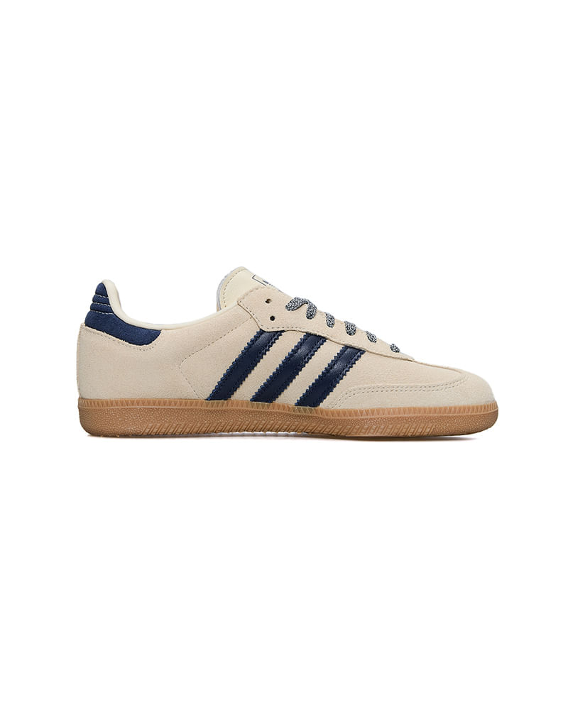 Tenis adidas Samba Og J Feminino | Tenis e na Authentic Feet