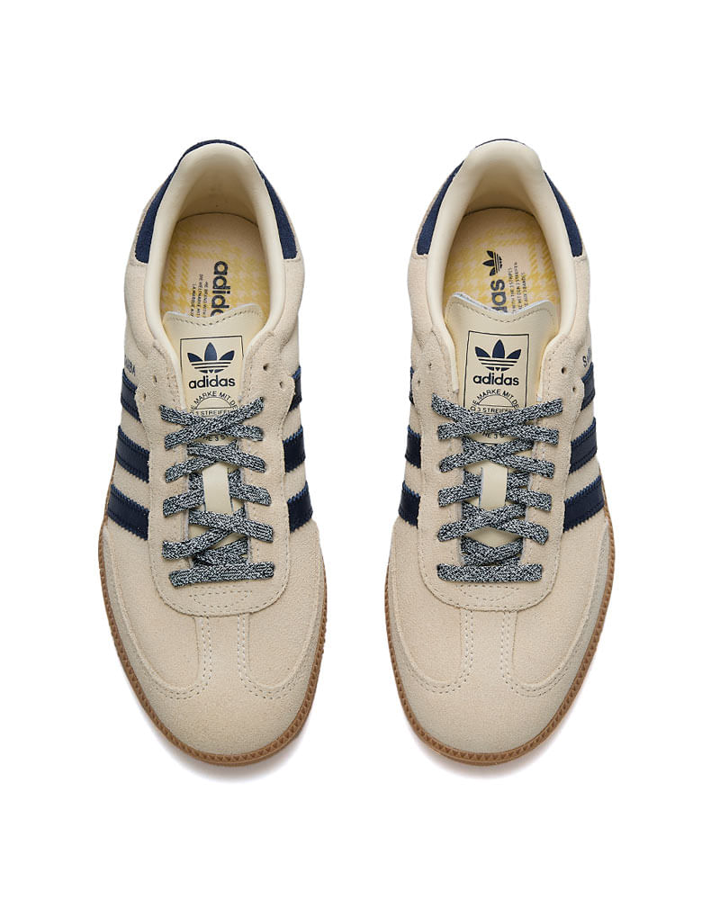 Tenis-adidas-Samba-Og-J-Infantil