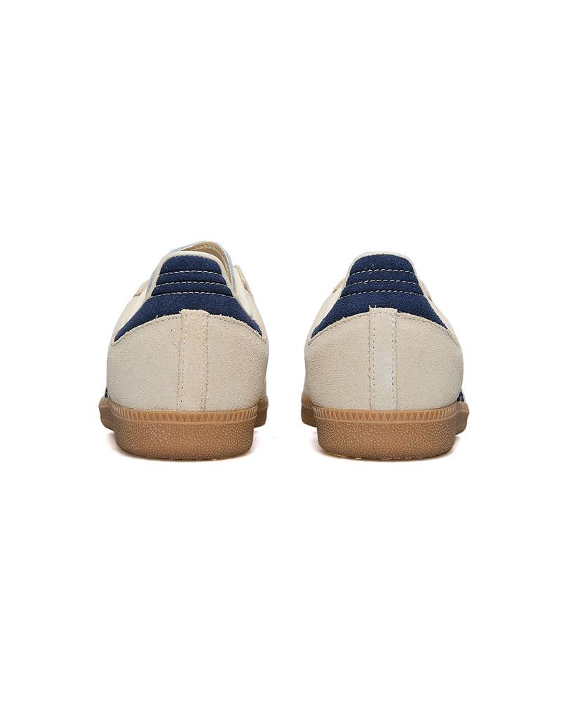 Tenis-adidas-Samba-Og-J-Infantil