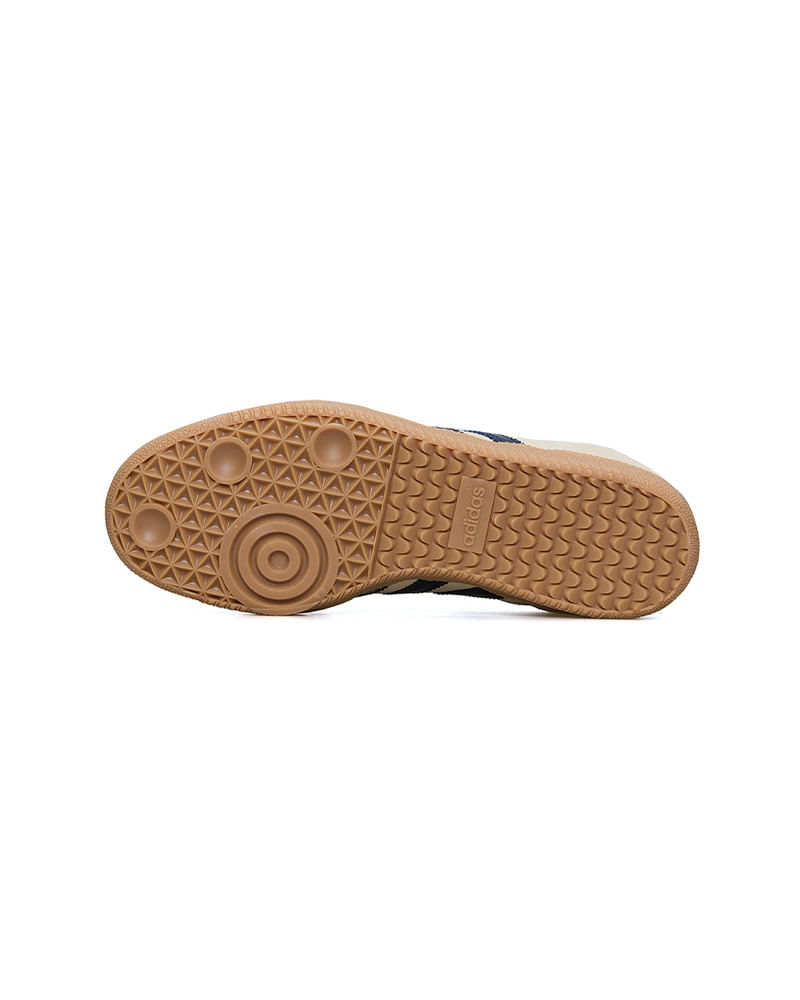 Tenis-adidas-Samba-Og-J-Infantil