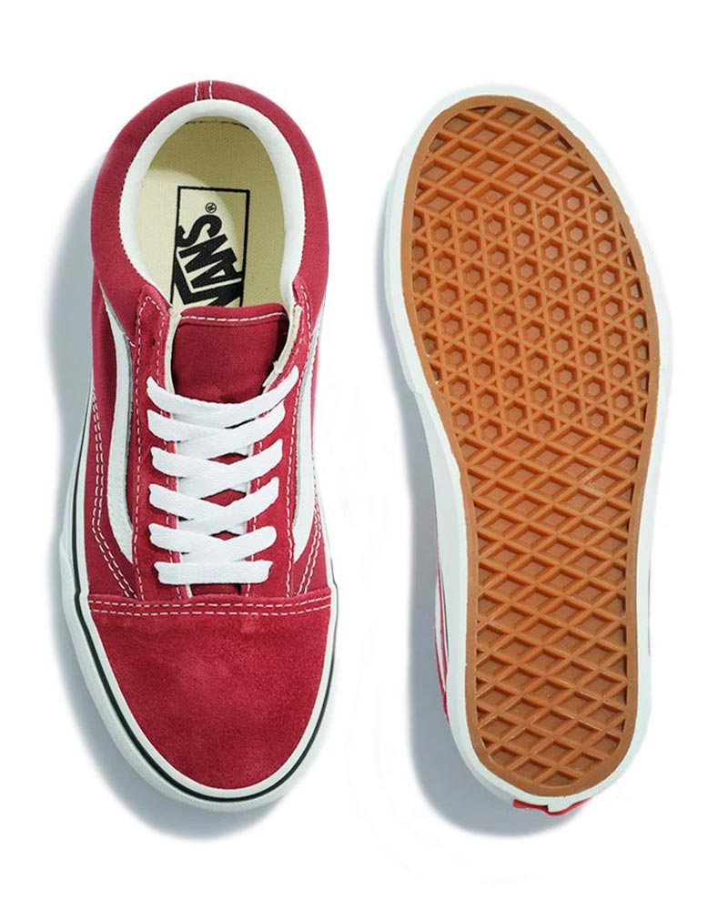 Tenis-Vans-Old-Skool-Unissex