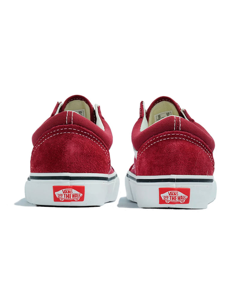 Tenis-Vans-Old-Skool-Unissex