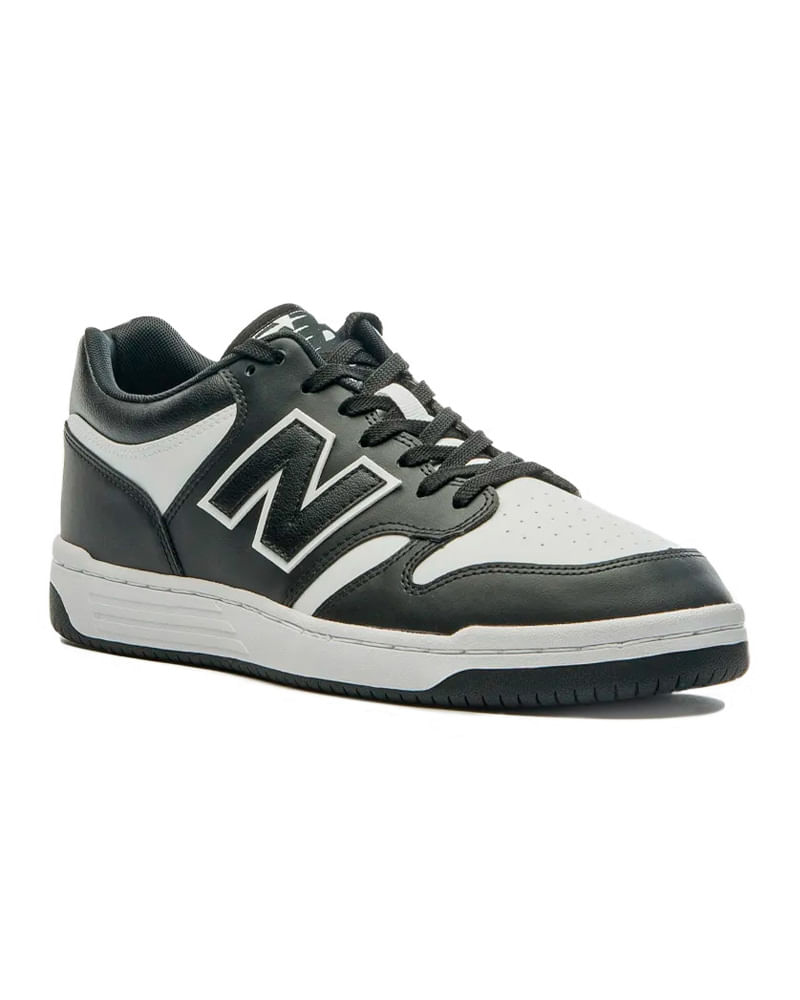 Tenis-New-Balance-480-Low-Masculino
