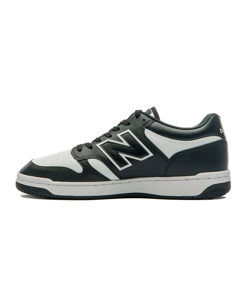 Tenis-New-Balance-480-Low-Masculino