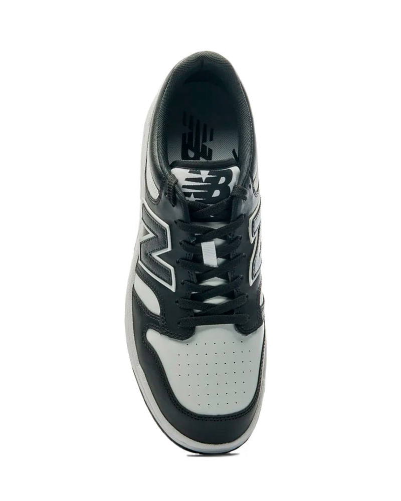 Tenis-New-Balance-480-Low-Masculino