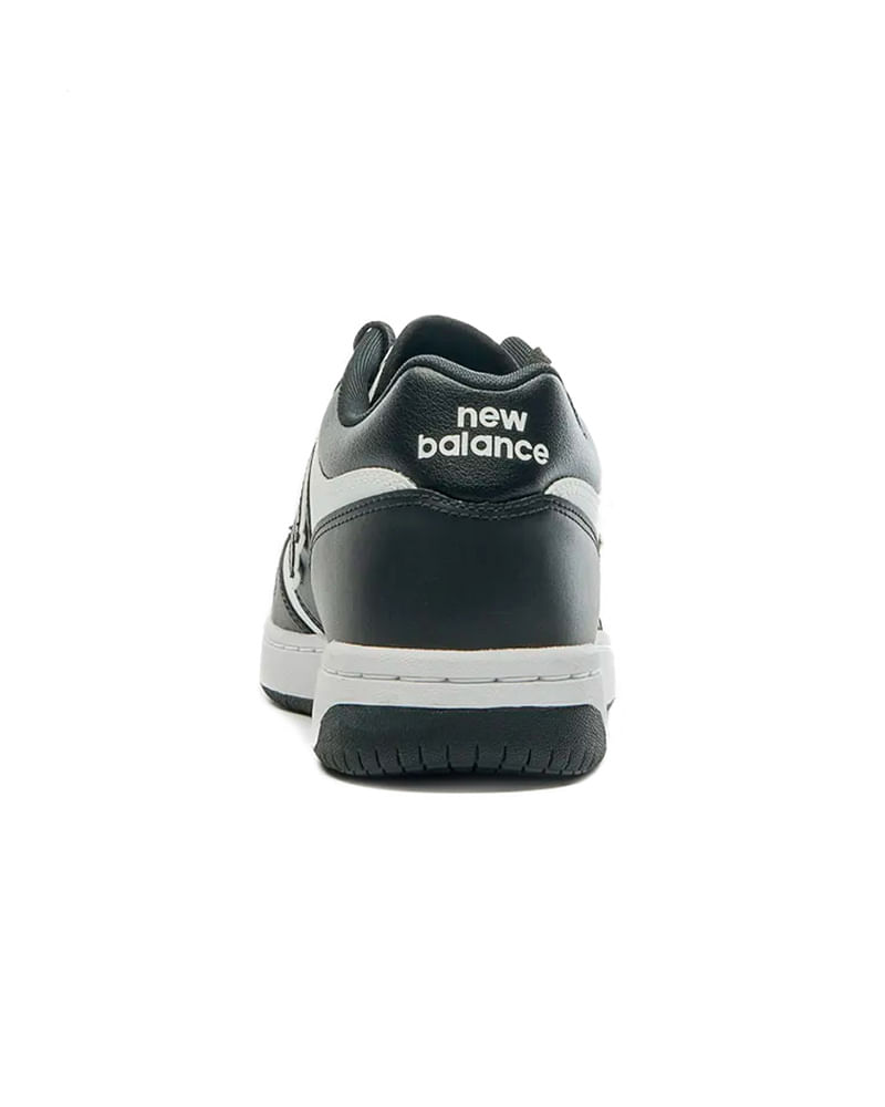 Tenis-New-Balance-480-Low-Masculino