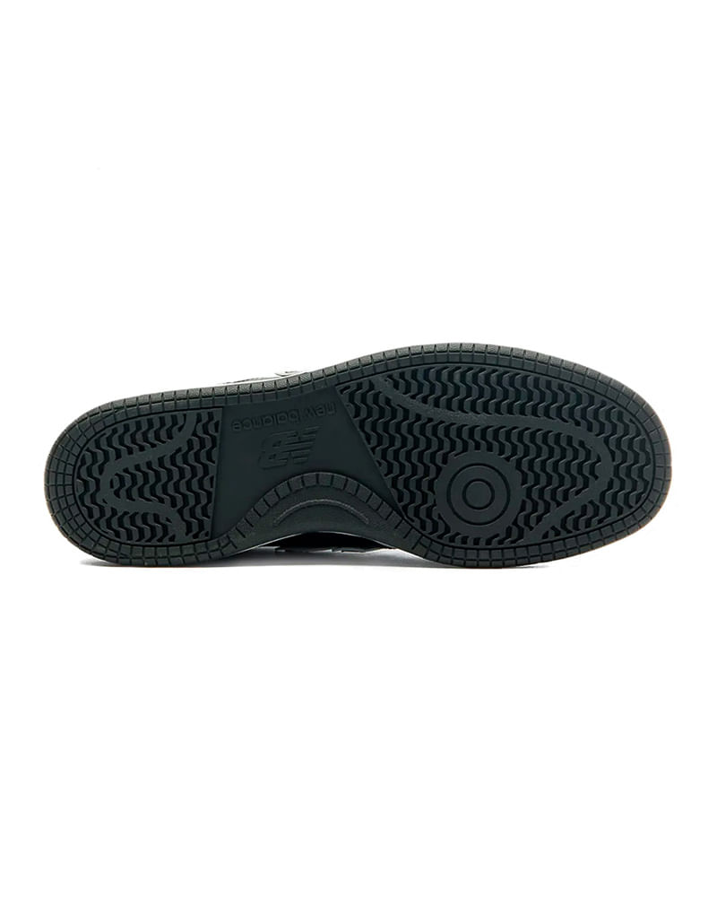 Tenis-New-Balance-480-Low-Masculino