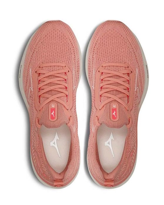 Tênis Mizuno Cool Ride 3 Feminino