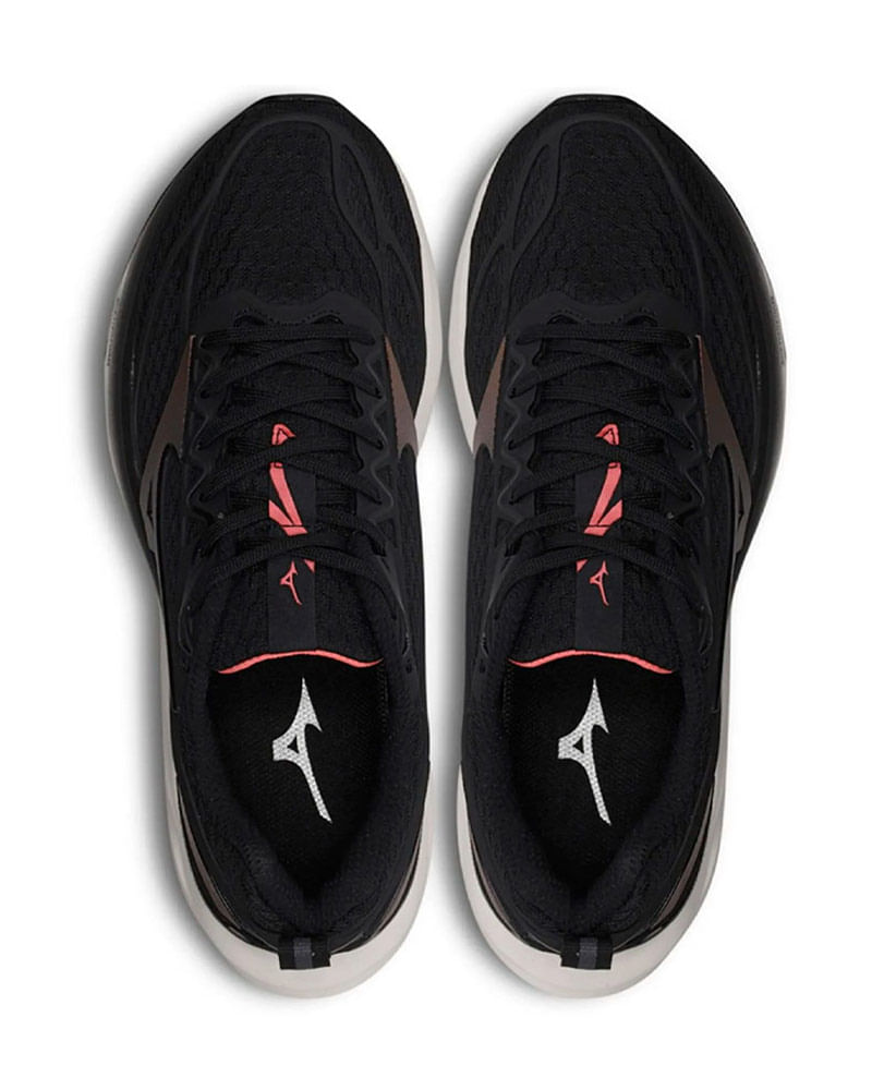 Tenis-Mizuno-Space-5-Feminino