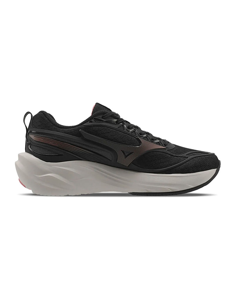 Tenis-Mizuno-Space-5-Feminino