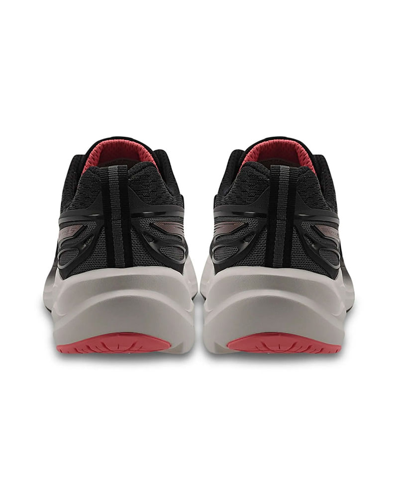 Tenis-Mizuno-Space-5-Feminino