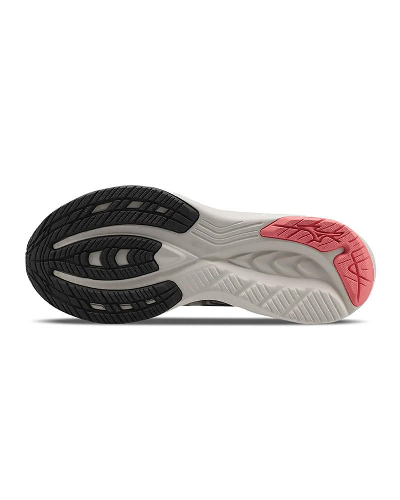 Tenis-Mizuno-Space-5-Feminino