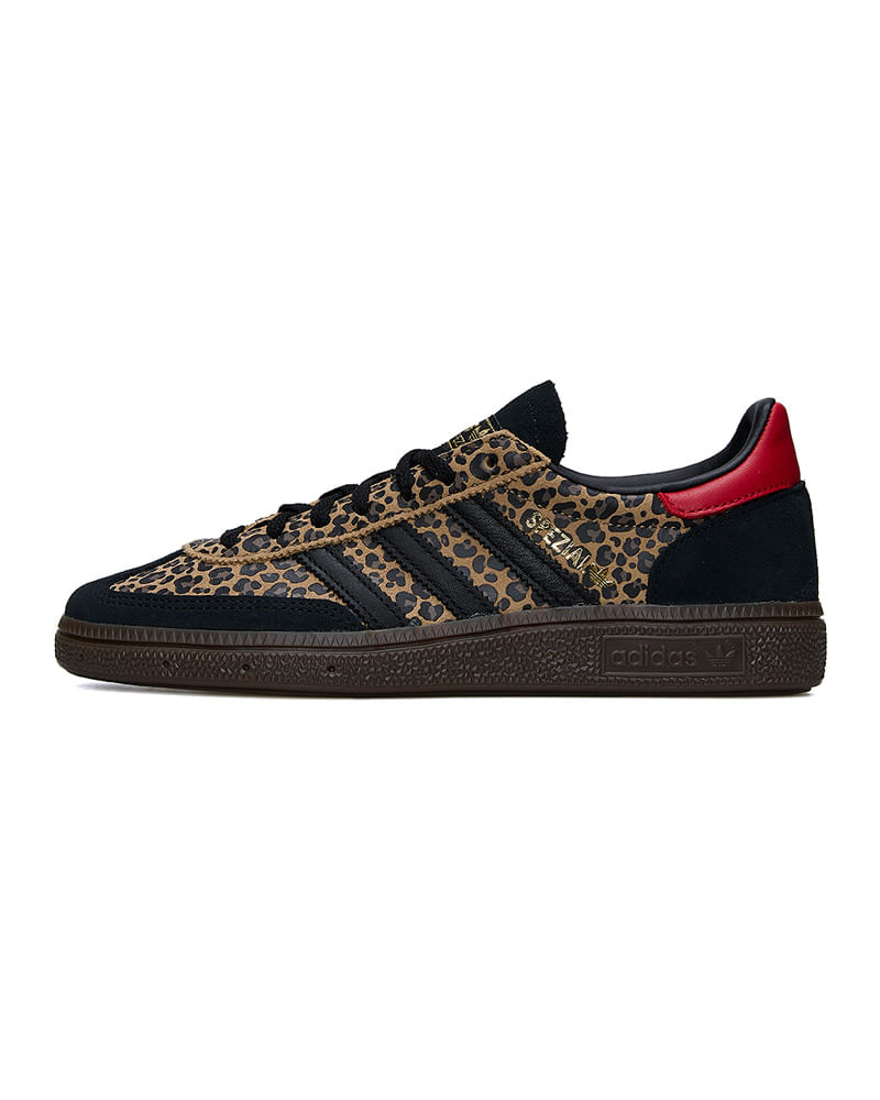 Tenis-adidas-Handball-Spezial-Feminino