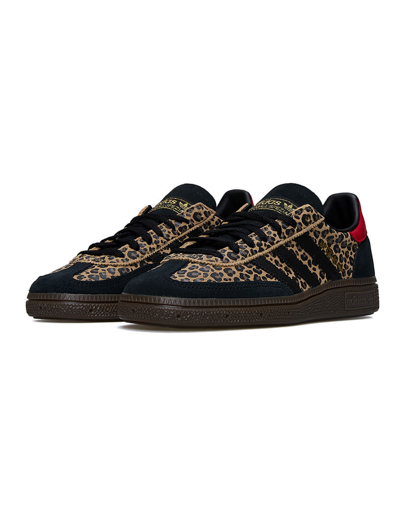 Tenis-adidas-Handball-Spezial-Feminino
