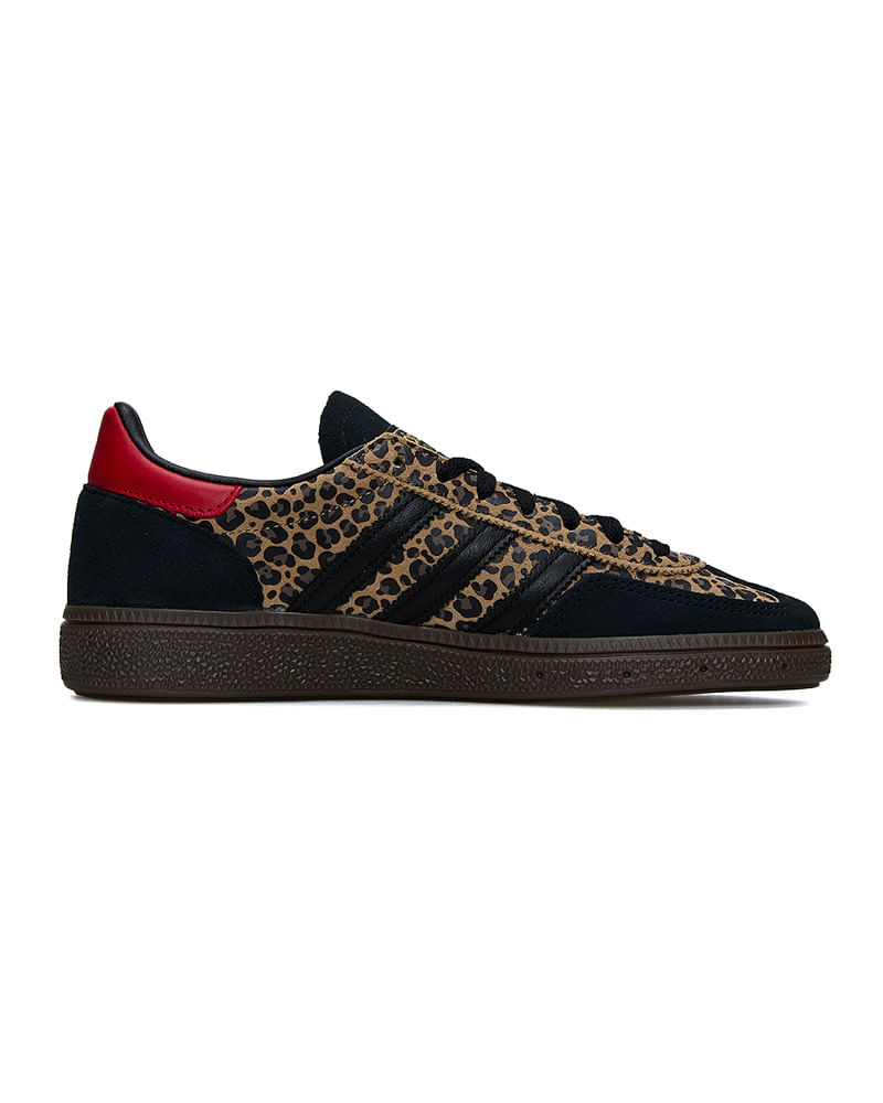 Tenis-adidas-Handball-Spezial-Feminino