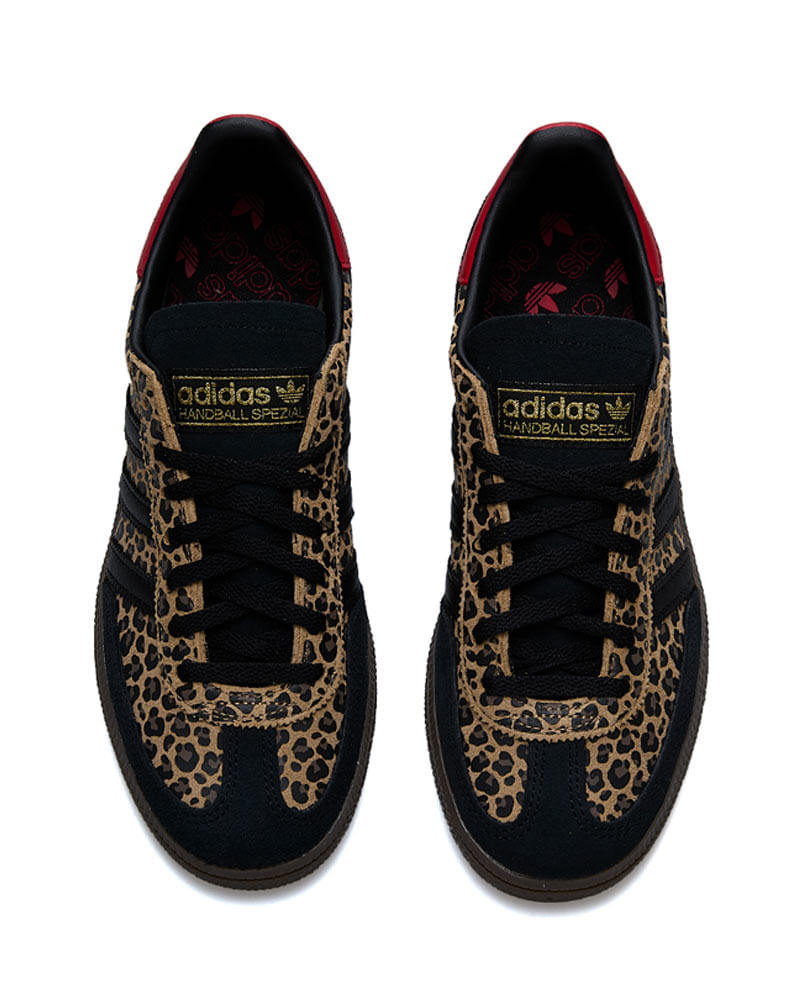 Tenis-adidas-Handball-Spezial-Feminino