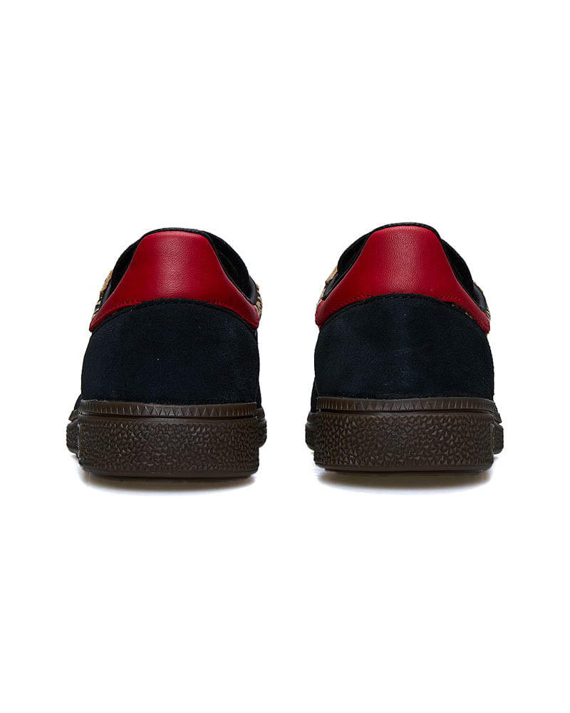 Tenis-adidas-Handball-Spezial-Feminino