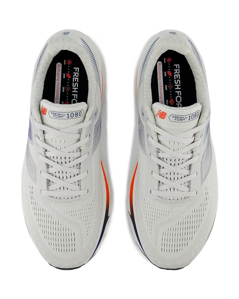 Tenis-New-Balance-Fresh-Foam-X-1080-V14-Masculino