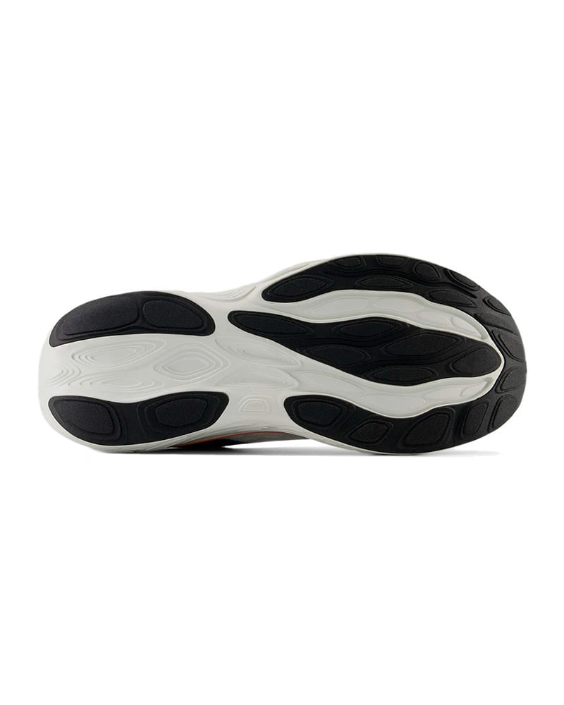 Tenis-New-Balance-Fresh-Foam-X-1080-V14-Masculino
