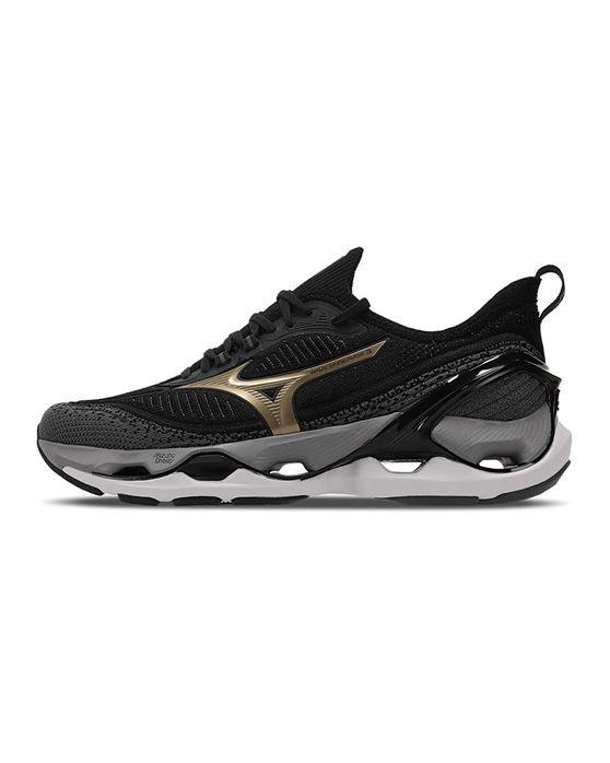 Tênis Mizuno Wave Endeavor 3 Masculino