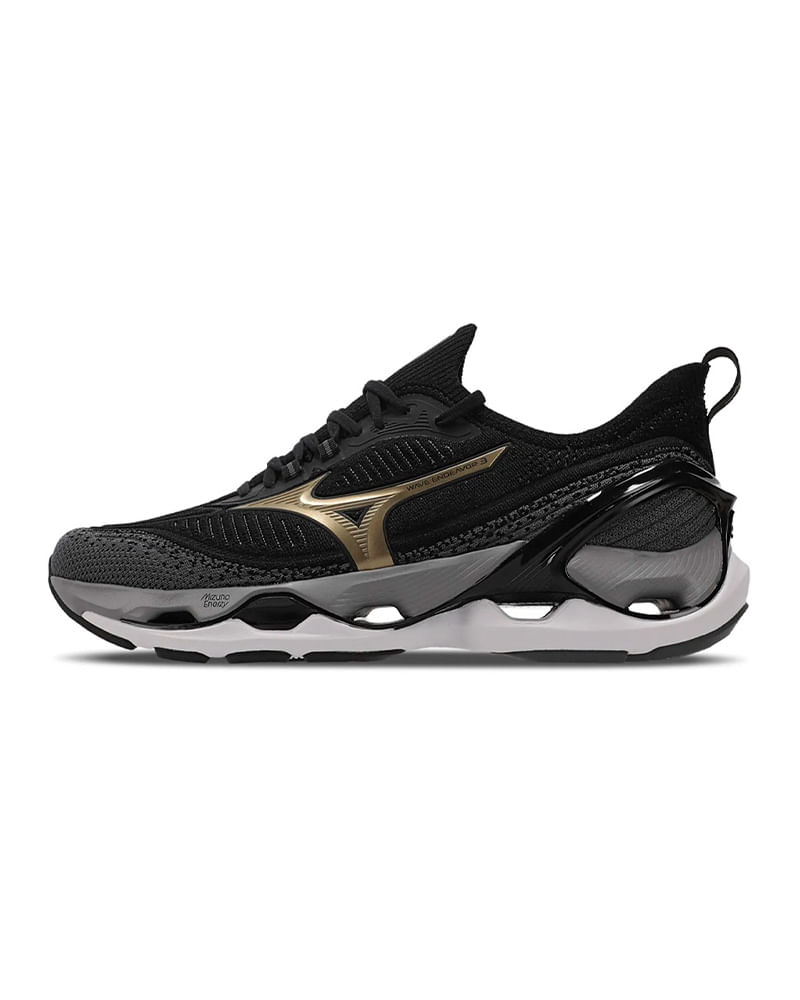 Tenis-Mizuno-Wave-Endeavor-3-Masculino