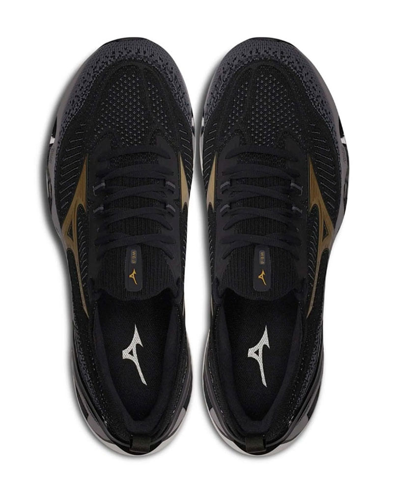 Tenis-Mizuno-Wave-Endeavor-3-Masculino