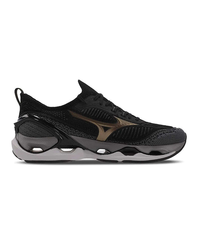 Tenis-Mizuno-Wave-Endeavor-3-Masculino