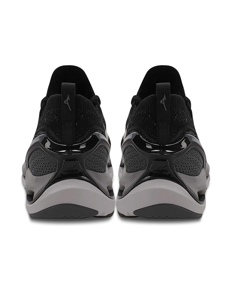 Tenis-Mizuno-Wave-Endeavor-3-Masculino